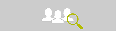 ClientSearch