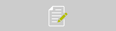 InvestorForms